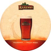 26325: Ireland, Kilkenny (Italy)