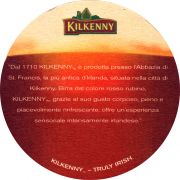 26325: Ireland, Kilkenny (Italy)