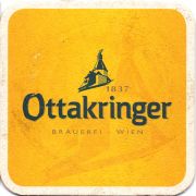26327: Austria, Ottakringer