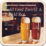 26327: Austria, Ottakringer