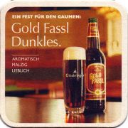 26328: Austria, Ottakringer