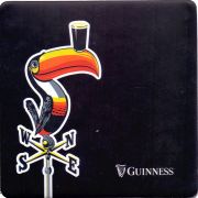 26335: Ирландия, Guinness (Россия)