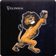 26336: Ирландия, Guinness (Россия)