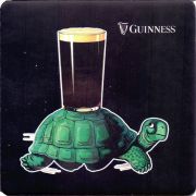 26337: Ирландия, Guinness (Россия)