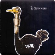 26338: Ирландия, Guinness (Россия)