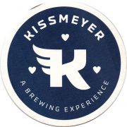 26368: Denmark, Kissmeyer