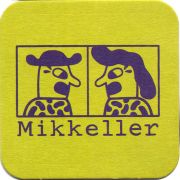 26370: Denmark, Mikkeller