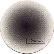 26374: Эстония, Pohjala