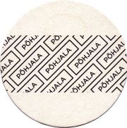 26375: Эстония, Pohjala