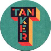 26378: Эстония, Tanker
