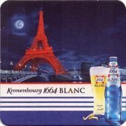 26380: France, Kronenbourg (Turkey)
