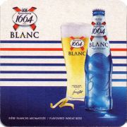 26380: France, Kronenbourg (Turkey)