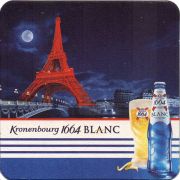 26381: France, Kronenbourg (Turkey)