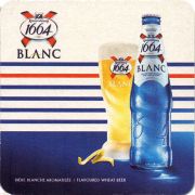 26381: France, Kronenbourg (Turkey)