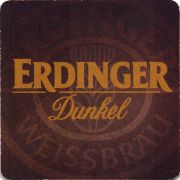 26383: Германия, Erdinger