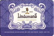 26389: Бельгия, Lindemans