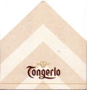 26396: Belgium, Tongerlo