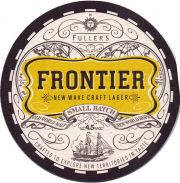 26400: United Kingdom, Fuller