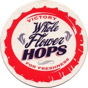 26402: США, Victory Brewing Company