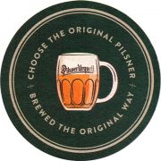 26405: Чехия, Pilsner Urquell