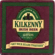 26410: Ireland, Kilkenny