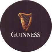 26412: Ирландия, Guinness (Турция)