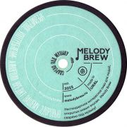 26416: Россия, Melody Brew