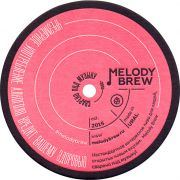 26417: Россия, Melody Brew