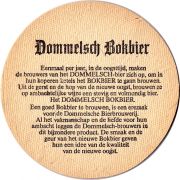 26419: Netherlands, Dommelsch