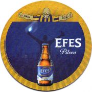 26444: Турция, Efes