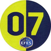 26448: Турция, Efes