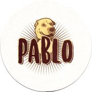 26452: Turkey, Pablo