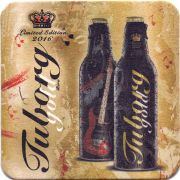 26457: Дания, Tuborg (Турция)