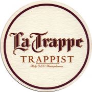 26509: Россия, Траппист / Trappist