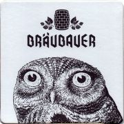 26518: Russia, Braubauer