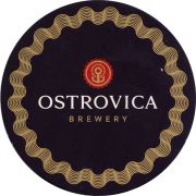 26530: Аша, Островица / Ostrovica