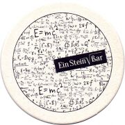 26535: Россия, Alpen Bier