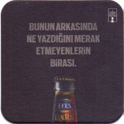 26540: Турция, Efes