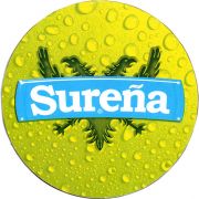 26551: Боливия, Surena