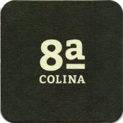 26554: Португалия, 8a Colina