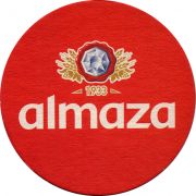 26568: Ливан, Almaza