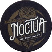 26578: Греция, Noctua