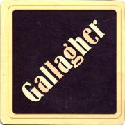 26588: Болгария, Gallagher