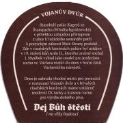 26590: Чехия, Vojanuv Dvur