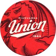 26592: Slovenia, Union