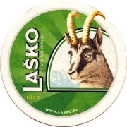 26594: Словения, Lasko
