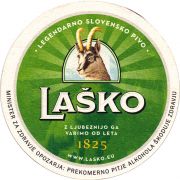 26594: Словения, Lasko