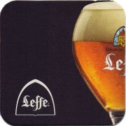 26606: Бельгия, Leffe