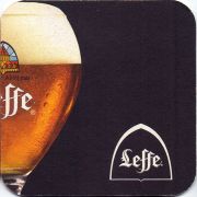 26606: Бельгия, Leffe