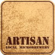 26612: Россия, Artisan